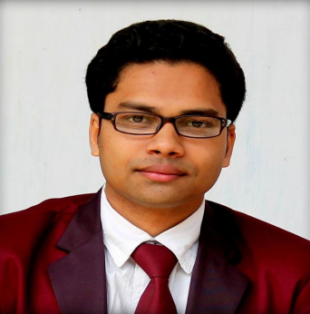 Faculty Member